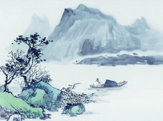 高端智能高质量